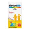 Centrum-Kids-30-tabs---Yza-imagen