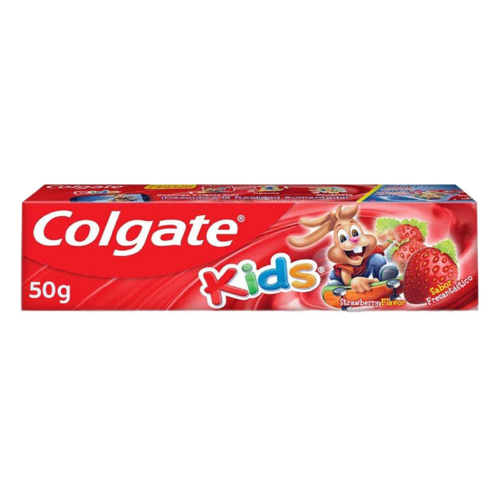 COLGATE-CREMA-DENTAL-KIDS-50GR-imagen-4