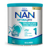 Nan-Optimal-Pro-1-360G-imagen-2