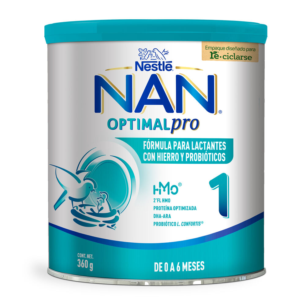 Nan-Optimal-Pro-1-360G-imagen-2