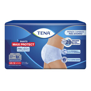 Tena-Ropa-Interior-Max-Prote-Me-14-Pzas-imagen