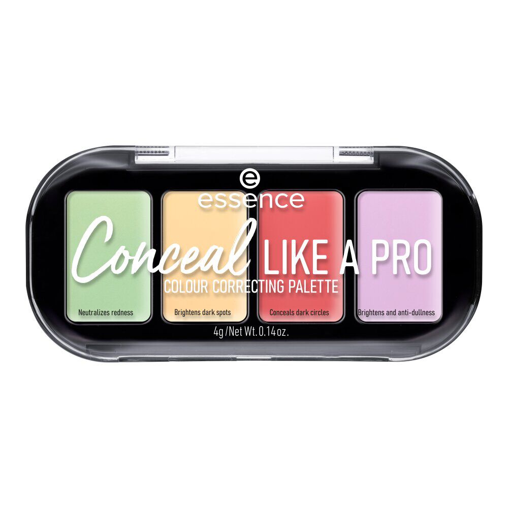 Essence-Paleta-Correctores-Pro-4G-imagen