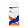 Pregnus-UTI-Adulto-3-g---Polvo-(Fosfomicina)-imagen-3