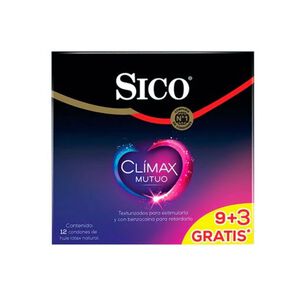 Sico-Climax-Mutuo-9Pza-+3-imagen