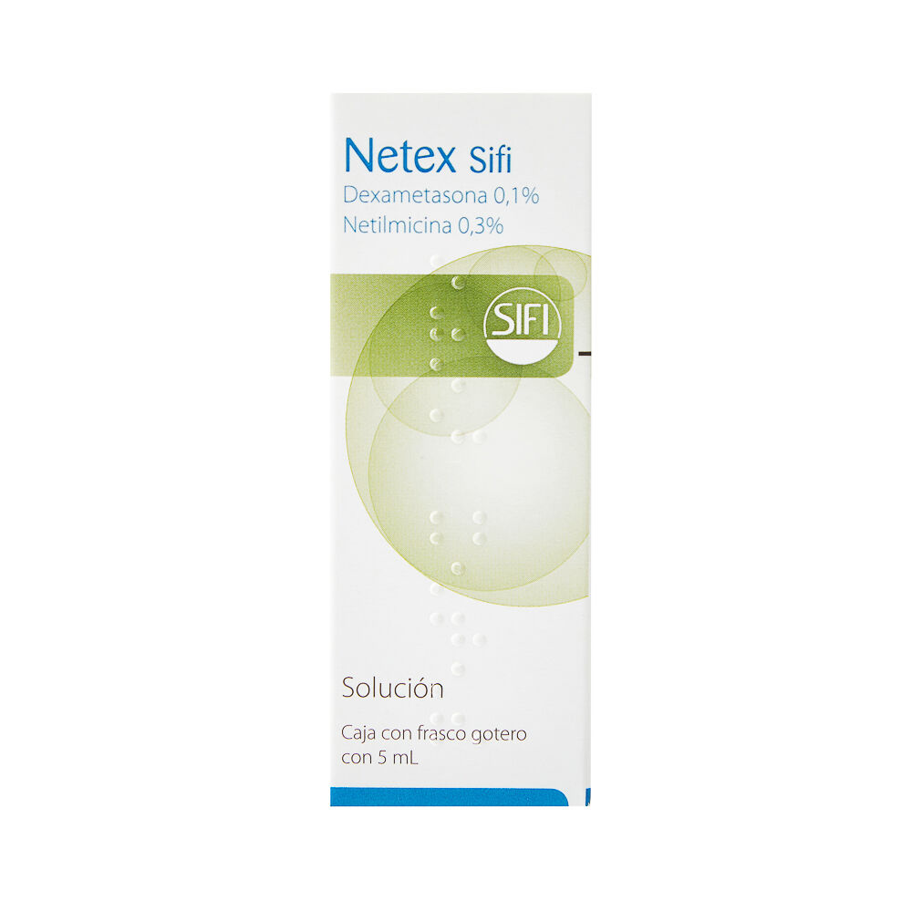 Netex-Sifi-Frasco-Gotero-5Ml-imagen
