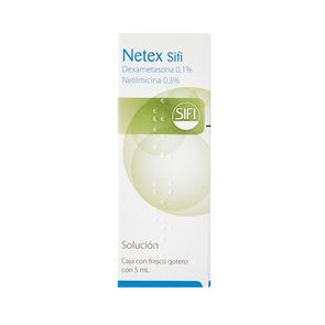 Netex-Sifi-Frasco-Gotero-5Ml-imagen