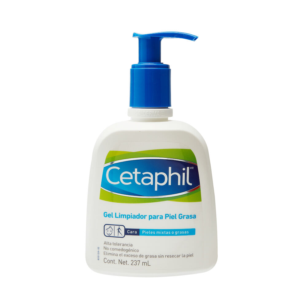 Cetaphil-Gel-Limpiador-Piel-Grasa-237-g-imagen