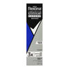 Rexona-Clin-Deo-Aer-Ap-Clean-12X91G-150-imagen
