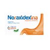Noraxidexina-80Mg/10Mg/1Ml-10-Sbs-imagen