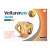 Voltaren-24H-5-Prchs-imagen