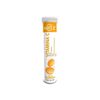 Seltz-Vitamina-C-90G-20-Tabs-imagen