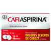 Cafiaspirina-500mg-40-tabs--imagen