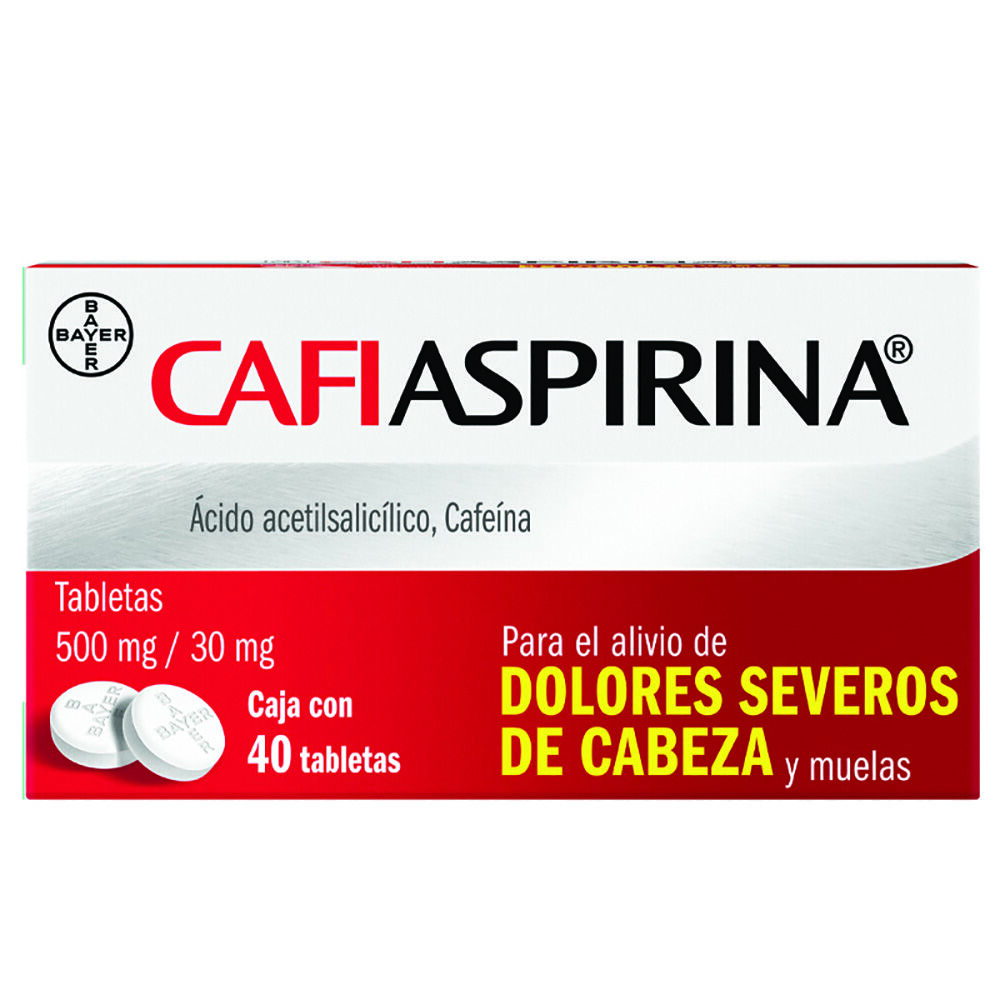 Cafiaspirina-500mg-40-tabs--imagen