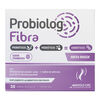 Probiolog-Fibra-30-Sbs-imagen