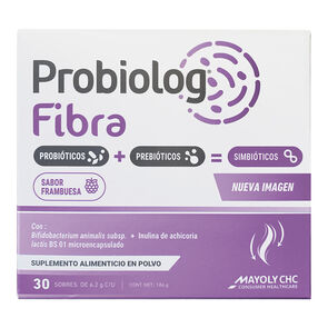 Probiolog-Fibra-30-Sbs-imagen