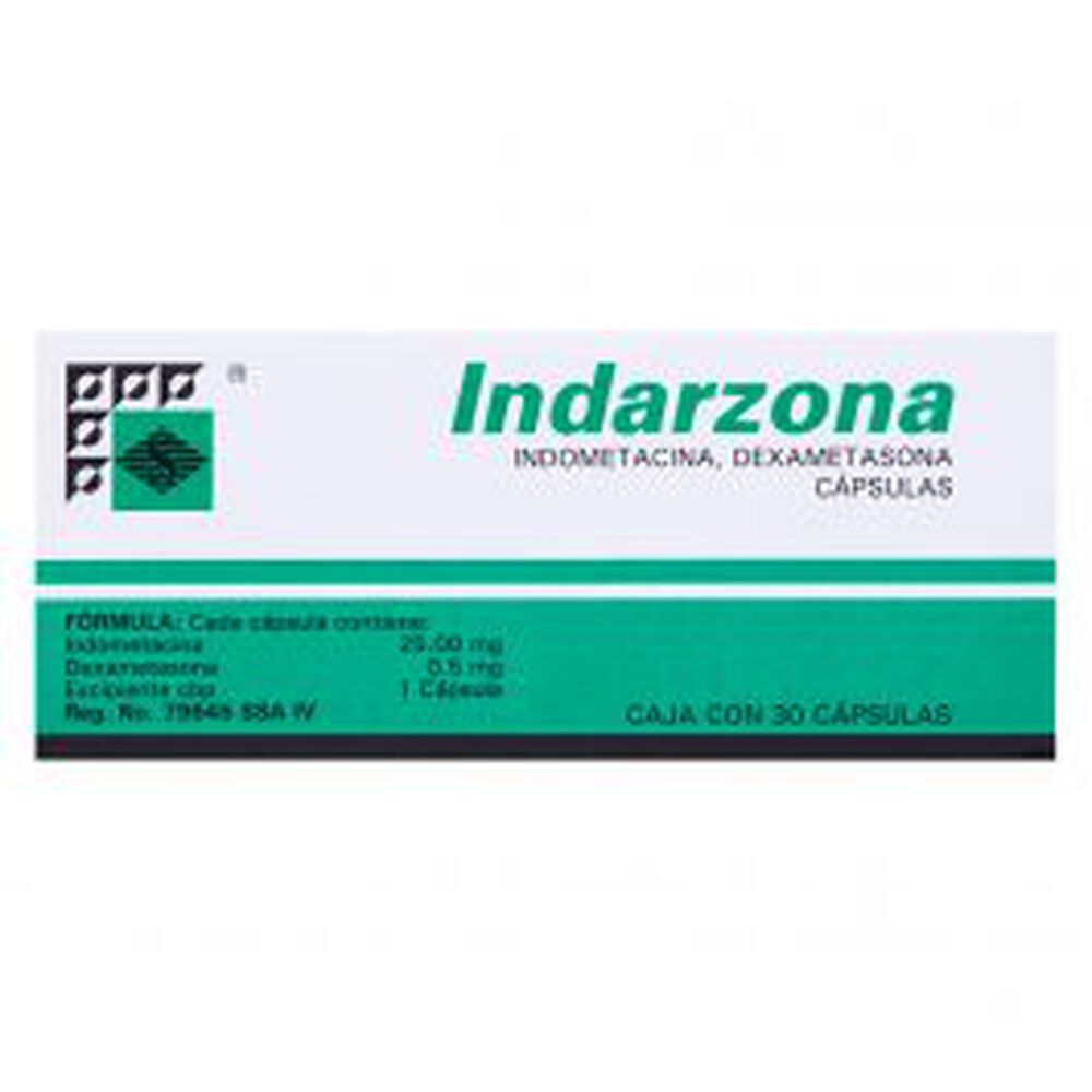 Indarzona-Antirreum-30-Caps-imagen
