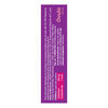 Candiphen-V-500Mg-1-Ovulo-imagen-3