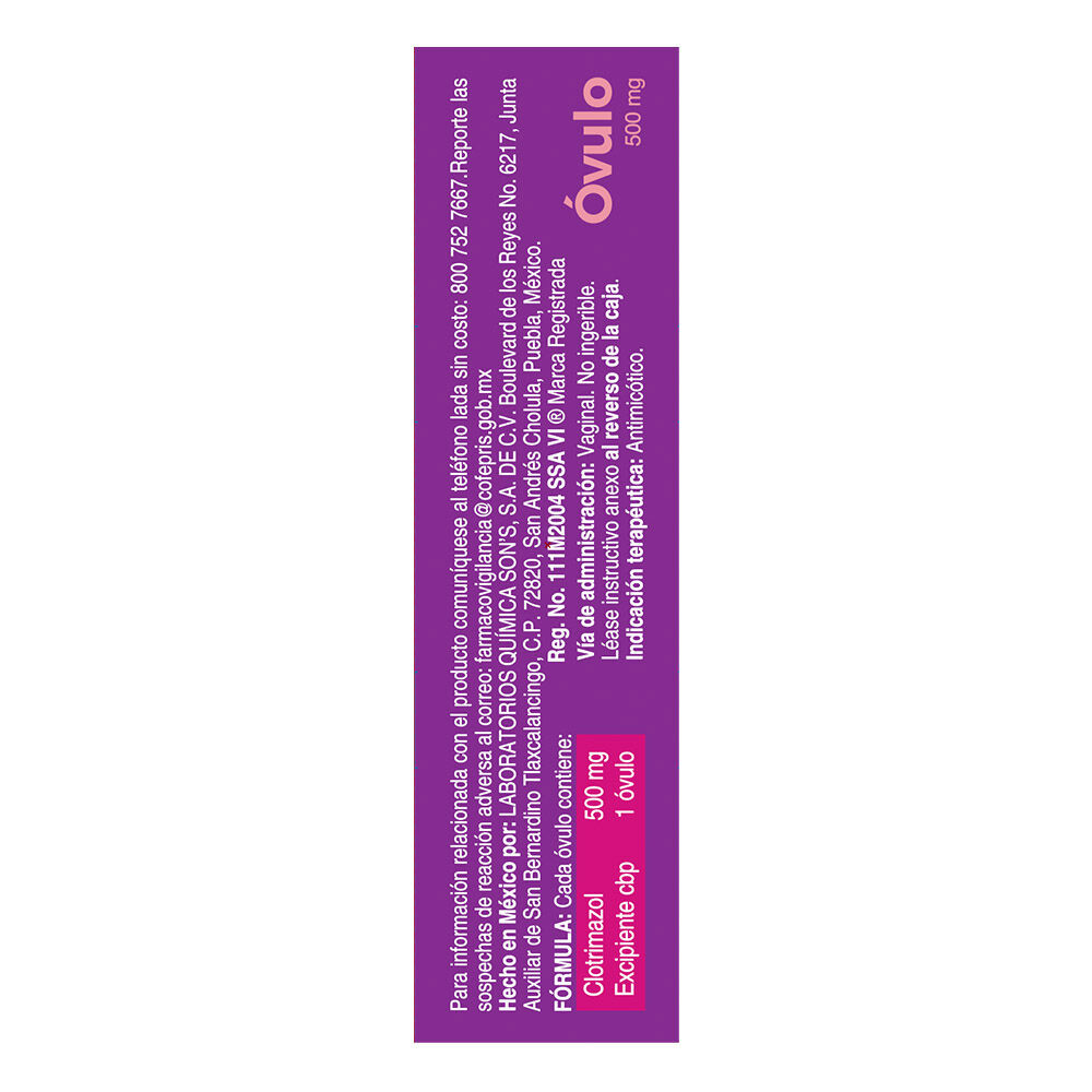 Candiphen-V-500Mg-1-Ovulo-imagen-3