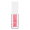 Catrice-Aceite-Tintado-Labios-10-4Ml-imagen