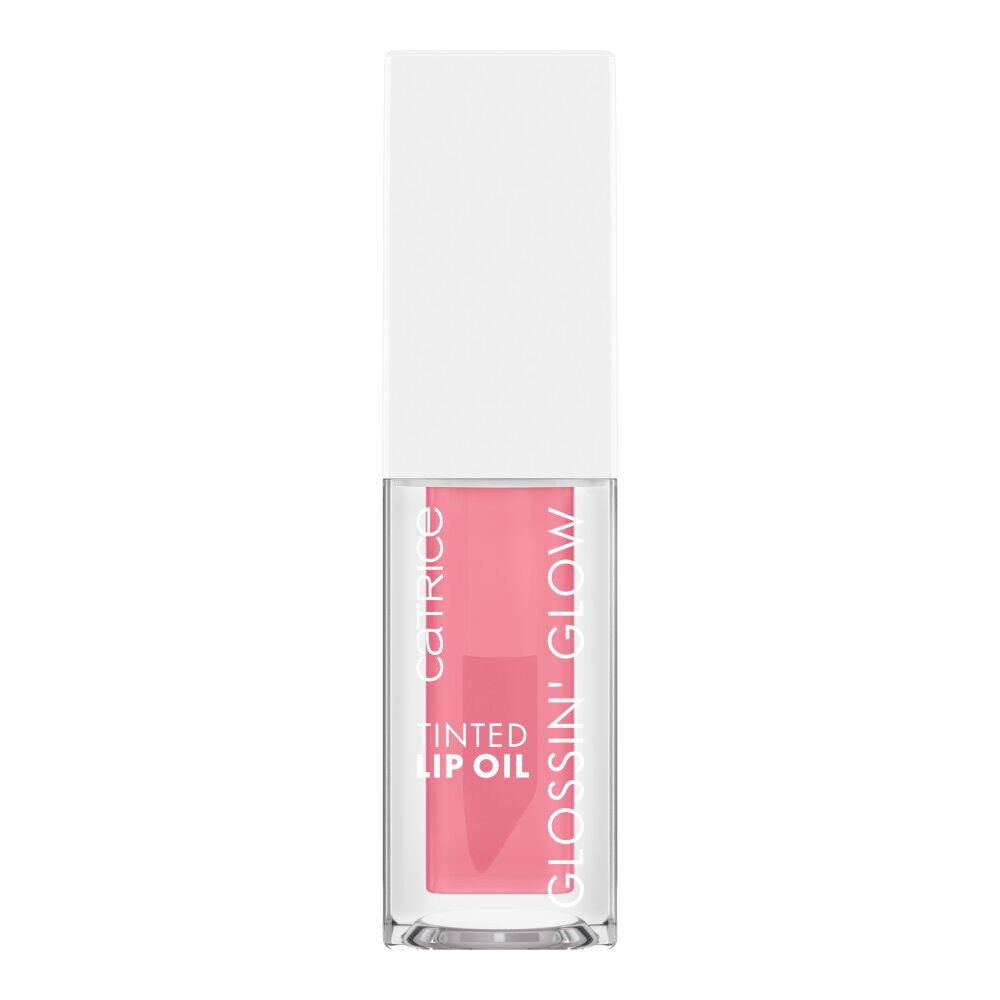 Catrice-Aceite-Tintado-Labios-10-4Ml-imagen