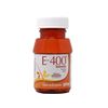 E-400-Vitamina-Gelcaps-30-Caps-imagen