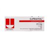 Suprahyal-Jeringa-Pre-25Mg-1-Jga-X-2.5Ml-imagen