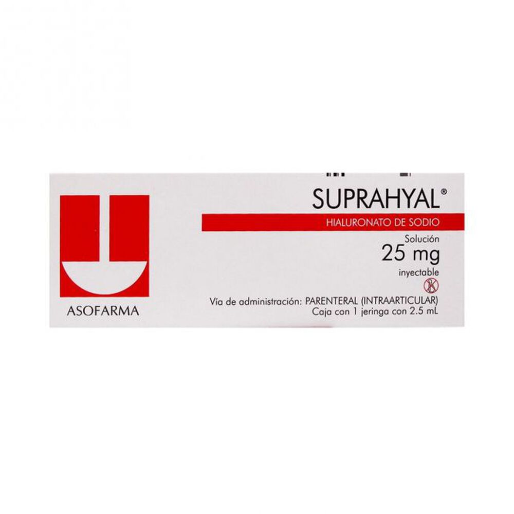 Suprahyal-Jeringa-Pre-25Mg-1-Jga-X-2.5Ml-imagen