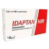 Idaptan-Od-80Mg-30-Caps-imagen