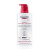 Eucerin-pH5-Loción-Hidratante-400ml---Yza-imagen