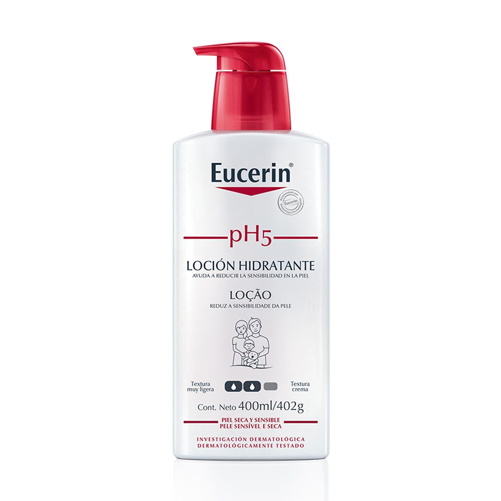 Eucerin-pH5-Loción-Hidratante-400ml---Yza-imagen