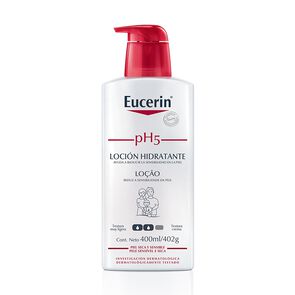 Eucerin-pH5-Loción-Hidratante-400ml--imagen