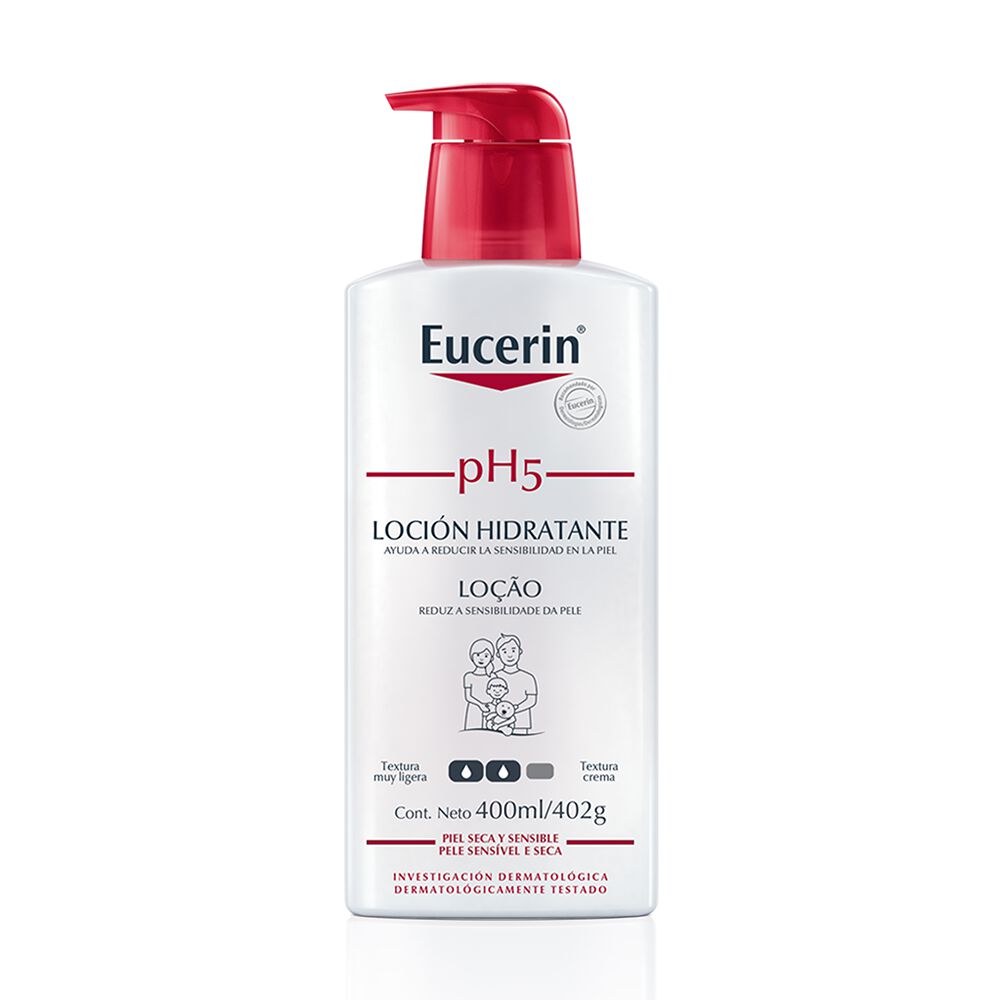 Eucerin-pH5-Loción-Hidratante-400ml-imagen