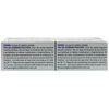 Prazolan-40mg--imagen-4