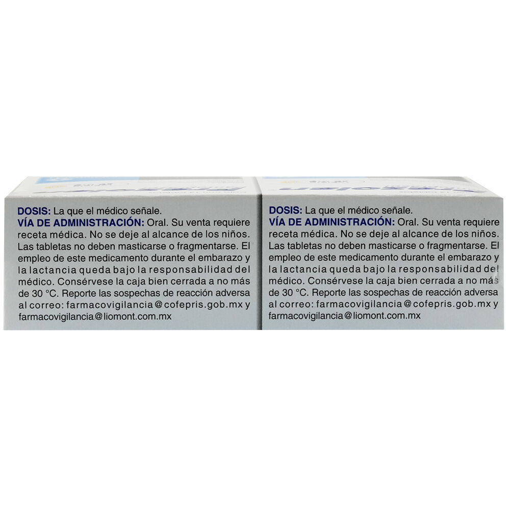 Prazolan-40mg--imagen-4