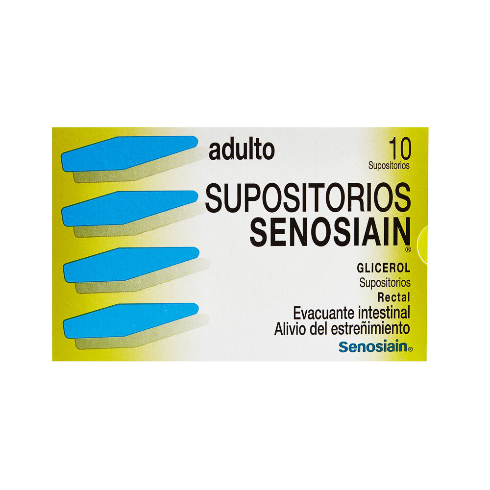 Senosiain-Supositorios-Adulto-10-Sups-imagen