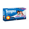 MASTICABLE-INFANTIL-SABOR-UVA-160MG-imagen