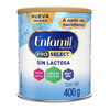 ENFAMIL-SIN-LACTOSA-A-PARTIR-DEL-NACIMIENTO-400-G-imagen