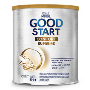 GOOD-START-CONFORT-800G-imagen