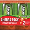 MEDICASP-DUO-SHAMPOO-130ML-2-PACK-imagen