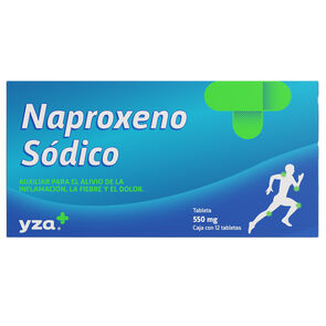 Yza-Naproxeno-Sodico-550Mg-12-Caps-imagen