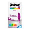 Centrum-Gender-+50-Mujer-60-Tabs-imagen