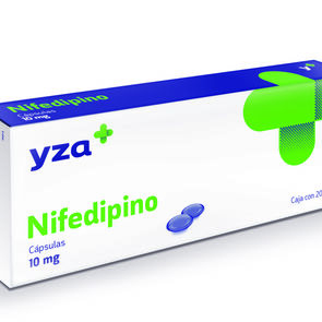 Yza-Nifedipino-10Mg-20-Caps-imagen