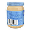 Gerber-Papilla-Etapa-3-Pera-170g-imagen-4
