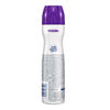 LADY-SPEED-STICK-DERMA-PEARL-SPRAY-91G-imagen-2