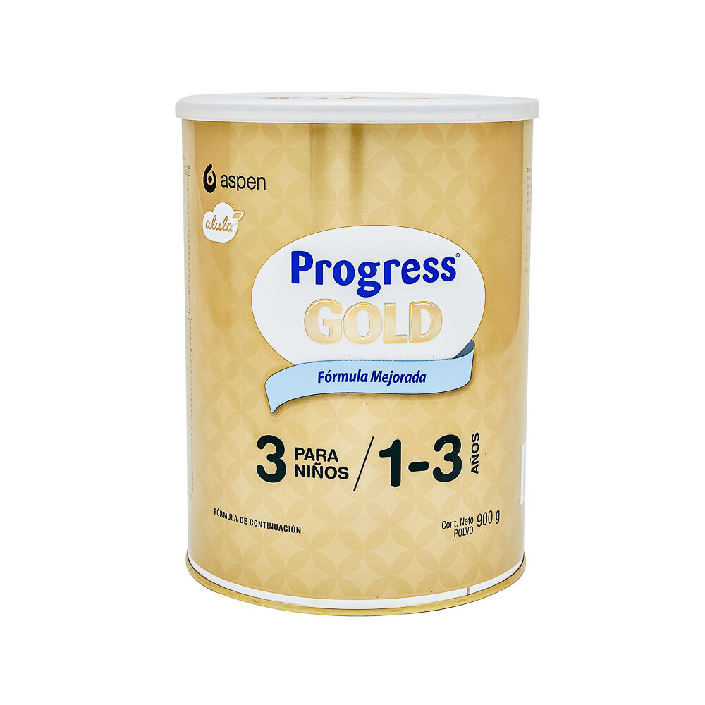 Progress-Nf-Gold-900G-imagen