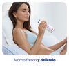 NIVEA-Crema-Corporal-Humectante-y-Aclarante,-Tono-Natural-Efecto-Satin-Todo-Tipo-de-Piel-220ml-imagen-5