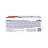 Ultrafine-Jeringa-6Mm-31G-.5Ml-20Mg-30Pz-imagen-4