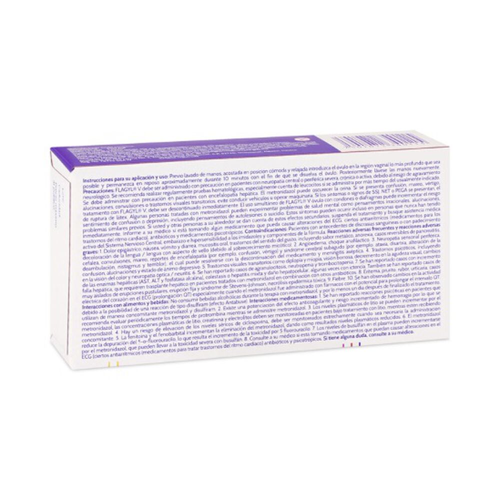 Flagyl-500Mg-10-Ovulos-imagen-8