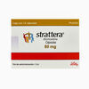 Strattera-80mg-14-caps---Yza-imagen