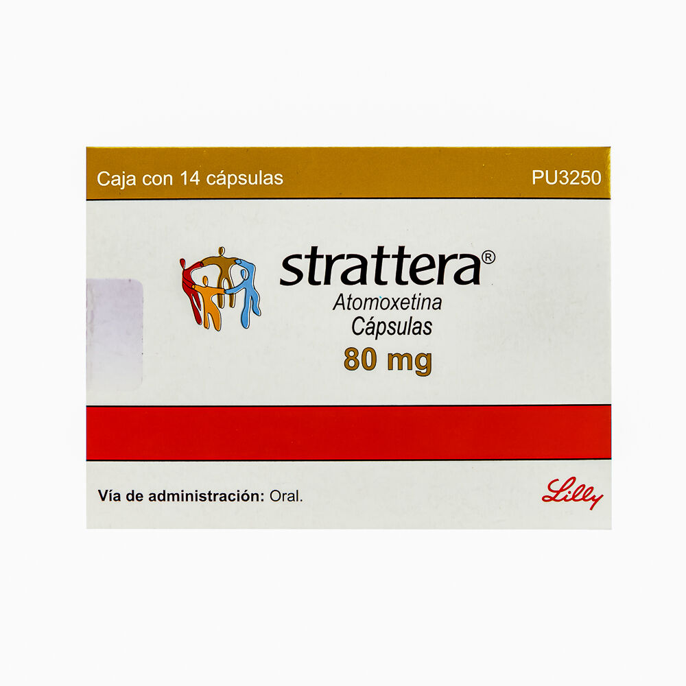 Strattera-80mg-14-caps---Yza-imagen